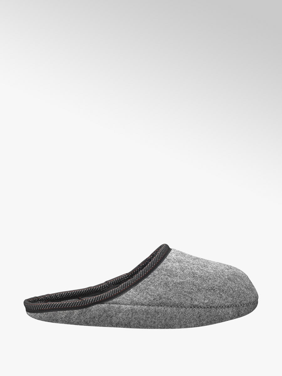 Buy Dosenbach Chaussures Hommes UP TO 59 OFF
